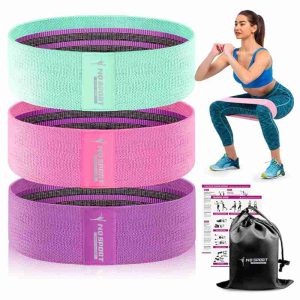 hip band (1)