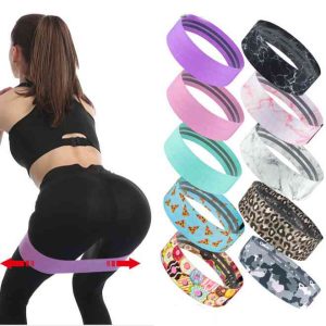 hip band (2)