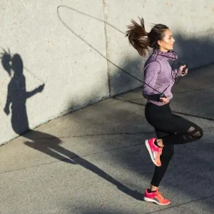 jump rope (1)