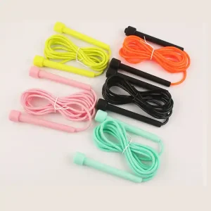 jump rope (2)