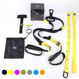 trx
