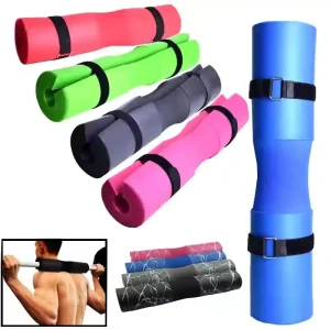barbell pad (1)