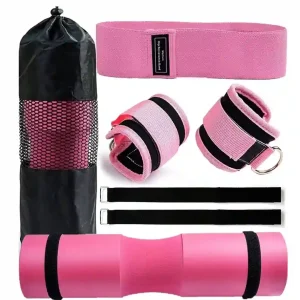 barbell pad (7)