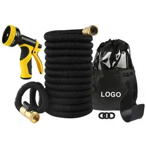 garden hose (3)