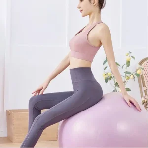 yoga ball (1)