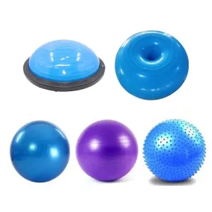 yoga ball (2)