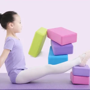 yoga block (1)