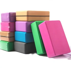 yoga block (2)