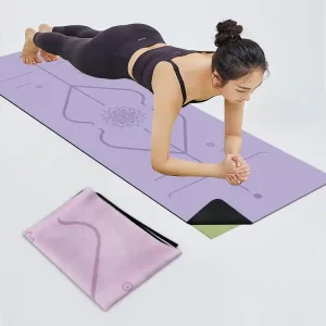 yoga mat (1)