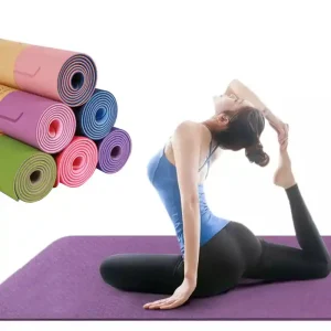yoga mat (6)