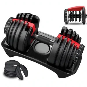 dumbbell(2)