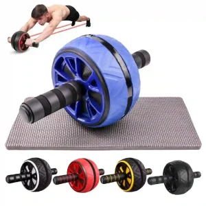 ab roller (4)