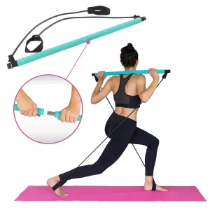 pilates bar (2)