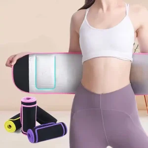 slim sweat belt (1)