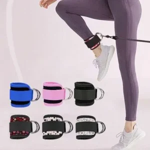 ankle strap (1)