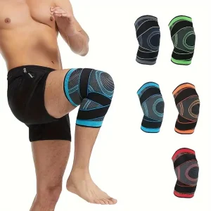 knee pad (1)
