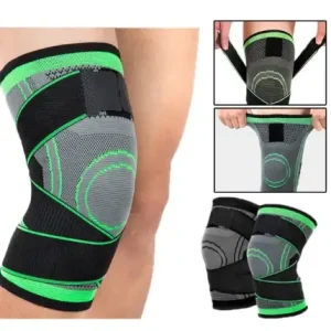 knee pad (2)