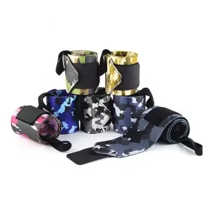 wrist wrap (2)