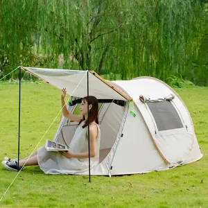 camping tent (2)