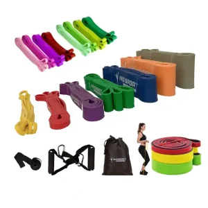 resistance band (1)