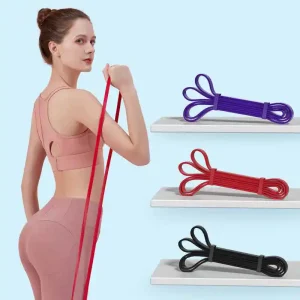 resistance band (2)