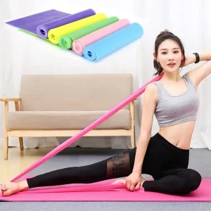 yoga band (1)