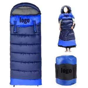 sleeping bag (1)
