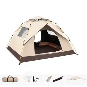 camping tent (1)