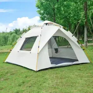 camping tent (2)
