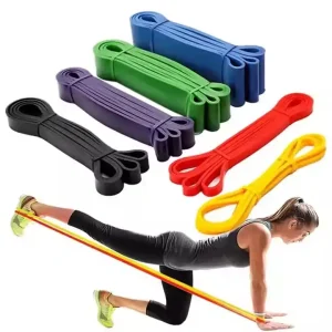 resistance band (2)